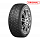 ����������� ���� ���� CONTINENTAL Conti Ice Contact 2 285/60 R18 116T TL ���